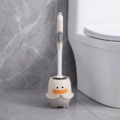 Cleaning Products