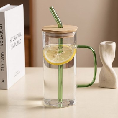 Tableware